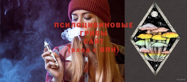 COCAINE Белокуриха